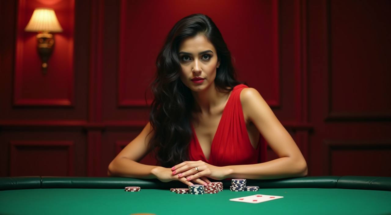 hn44 Table Craps Classic-এ আমরা যা অফার করি