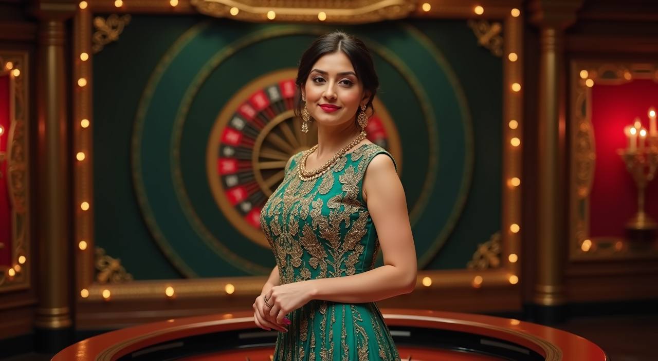 hn44 আপনার তথ্য আমাদের কাছে কীভাবে থাকে